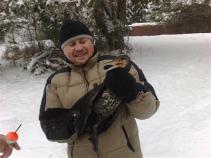 foto/forum/2010/th-img15742.jpg