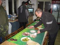 foto/forum/2010/th-img15753.jpg