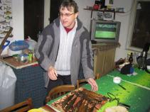foto/forum/2010/th-img15755.jpg