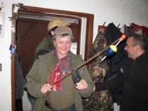 foto/forum/2010/th-img15756.jpg