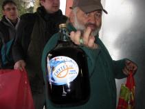 foto/forum/2010/th-img15757.jpg