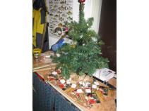 foto/forum/2010/th-img15758.jpg