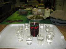foto/forum/2010/th-img15759.jpg