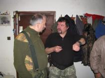 foto/forum/2010/th-img15761.jpg