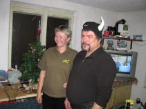 foto/forum/2010/th-img15762.jpg