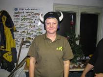 foto/forum/2010/th-img15763.jpg