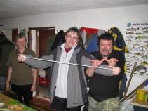 foto/forum/2010/th-img15764.jpg