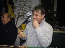 foto/forum/2010/th-img15766.jpg