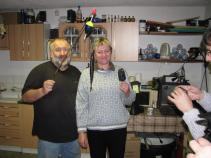 foto/forum/2010/th-img15767.jpg