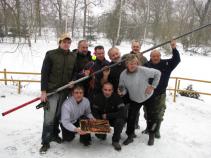 foto/forum/2010/th-img15768.jpg