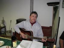 foto/forum/2010/th-img15769.jpg