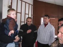 foto/forum/2010/th-img15770.jpg