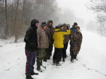 foto/forum/2010/th-img15772.jpg