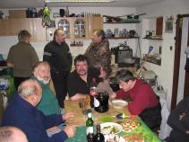 foto/forum/2010/th-img15774.jpg