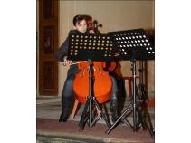 foto/forum/2010/th-img15778.jpg