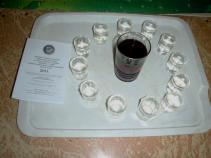 foto/forum/2010/th-img15782.jpg