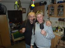 foto/forum/2010/th-img15783.jpg