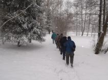 foto/forum/2010/th-img15784.jpg