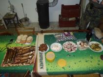 foto/forum/2010/th-img15786.jpg