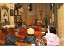 foto/forum/2010/th-img15788.jpg