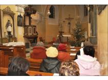 foto/forum/2010/th-img15789.jpg