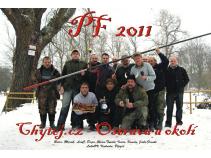 foto/forum/2010/th-img15790.jpg