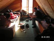 foto/forum/2010/th-img15793.jpg