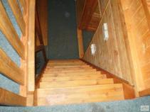 foto/forum/2010/th-img15794.jpg