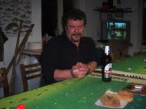 foto/forum/2010/th-img15801.jpg