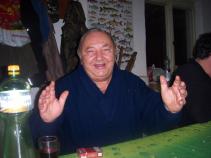foto/forum/2010/th-img15802.jpg
