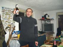 foto/forum/2010/th-img15803.jpg