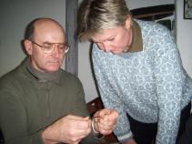 foto/forum/2010/th-img15806.jpg