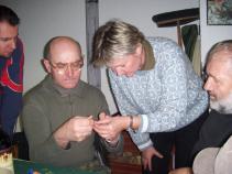 foto/forum/2010/th-img15807.jpg