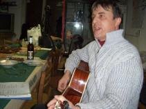foto/forum/2010/th-img15808.jpg