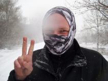 foto/forum/2010/th-img15809.jpg