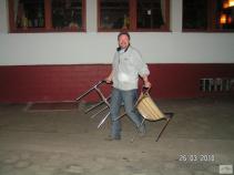 foto/forum/2010/th-img15819.jpg