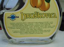 foto/forum/2010/th-img15820.jpg