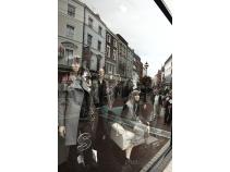foto/forum/2010/th-img15825.jpg