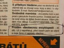 foto/forum/2010/th-img15837.jpg