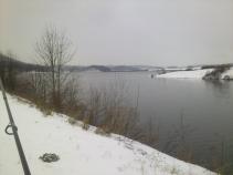 foto/forum/2010/th-img15843.jpg