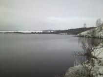 foto/forum/2010/th-img15845.jpg