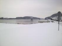 foto/forum/2010/th-img15846.jpg