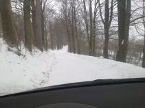 foto/forum/2010/th-img15848.jpg