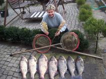 foto/forum/2010/th-img15855.jpg