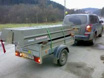 foto/forum/2010/th-img15866.jpg