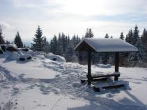 foto/forum/2010/th-img15876.jpg