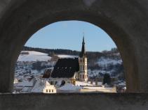 foto/forum/2010/th-img15877.jpg