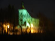 foto/forum/2010/th-img15881.jpg