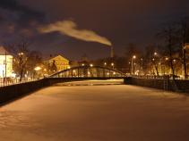 foto/forum/2010/th-img15882.jpg