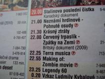 foto/forum/2010/th-img15893.jpg